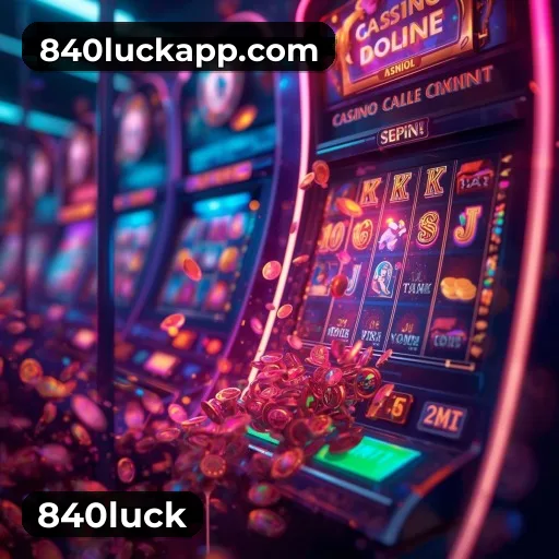 cassino_Blackjack
