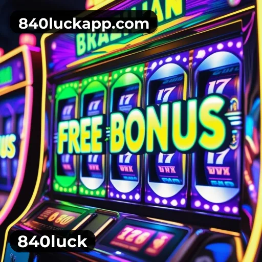 Download 840luck Windows