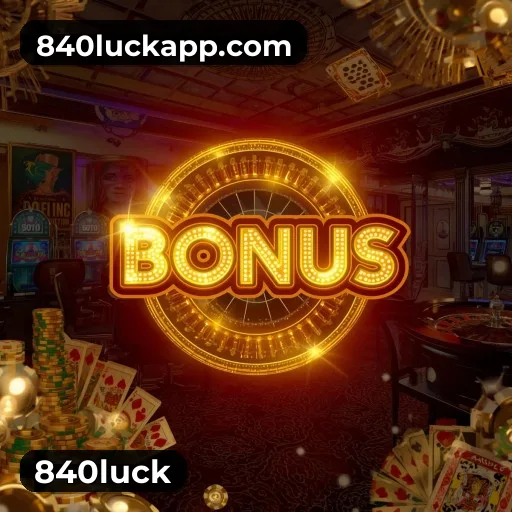 App Premium 840luck