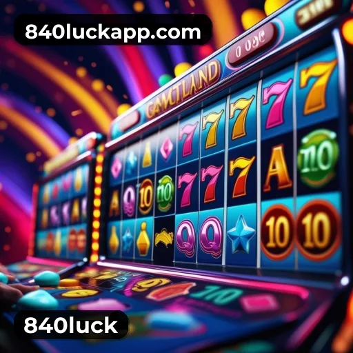 Fortune Ox - slot PG Soft na 840luck