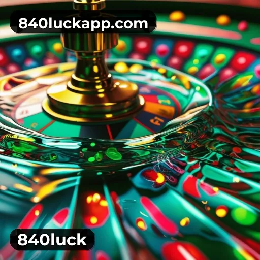 Fortune Rabbit - slot PG Soft na 840luck