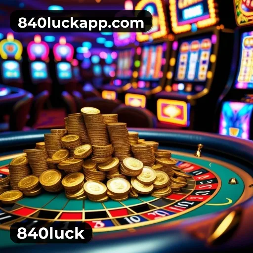 Fortune Dragon - slot PG Soft na 840luck