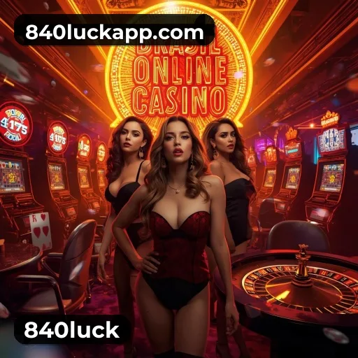 Fortune Ox - slot PG Soft na 840luck