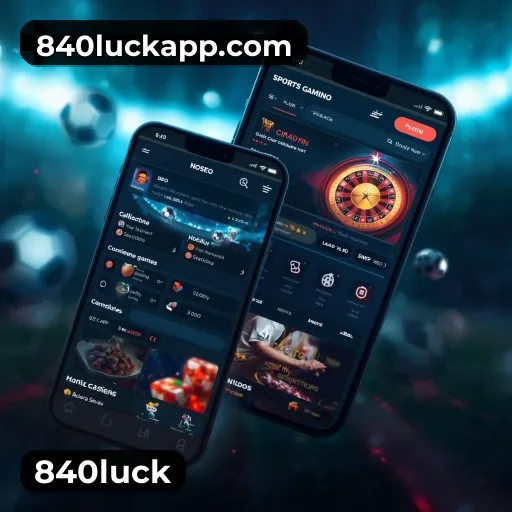 Fortune Ox - slot PG Soft na 840luck