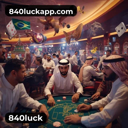 Fortune Rabbit - slot PG Soft na 840luck