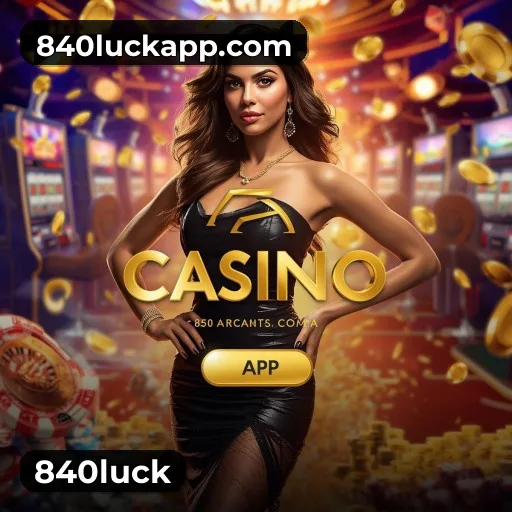 jogos_Slots