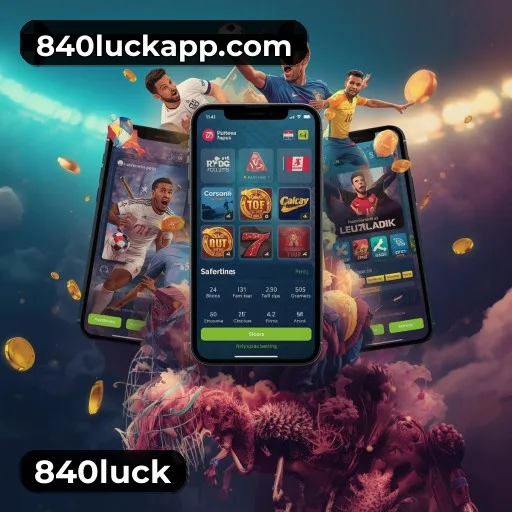 slot_Jackpots