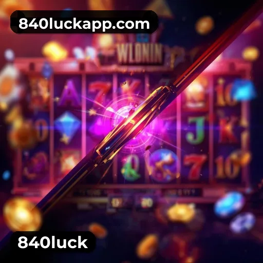 Transparência RTP 840luck