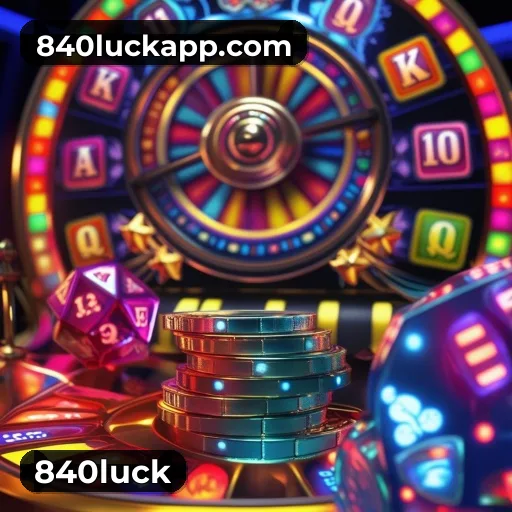 Benefícios VIP 840luck