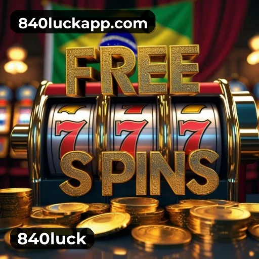Cashback VIP 840luck