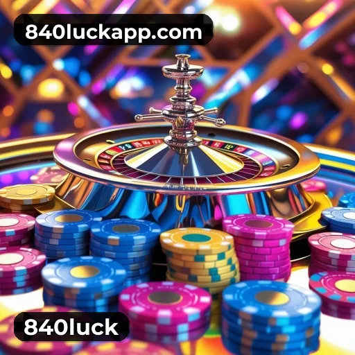 Sistema VIP 840luck