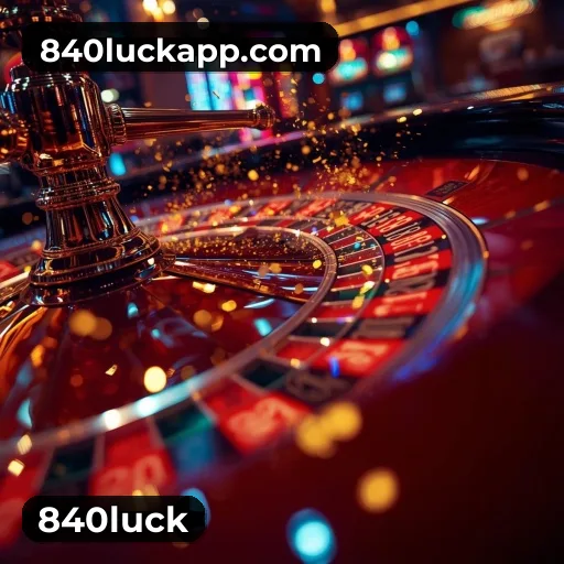 Evolução VIP 840luck