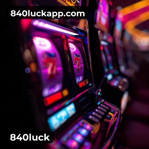 Tornar VIP 840luck