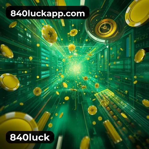Dicas Ganhar 840luck