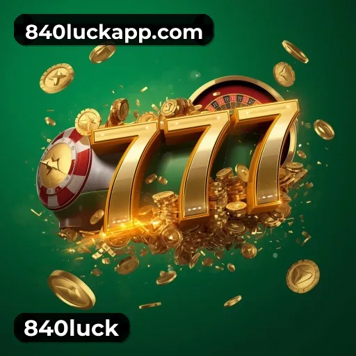 Oportunidades 840luck