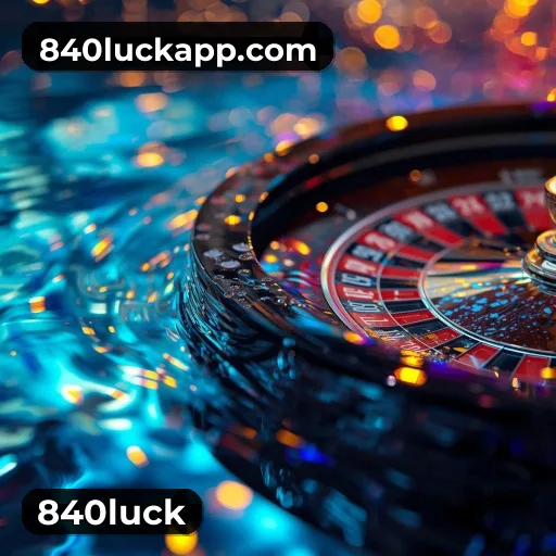 Sucesso 840luck