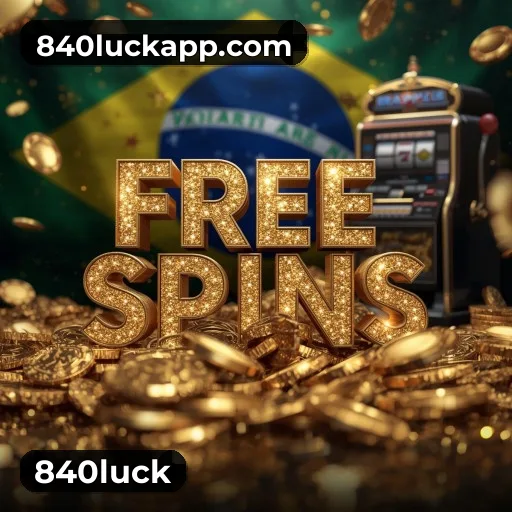 Crash Games 840luck