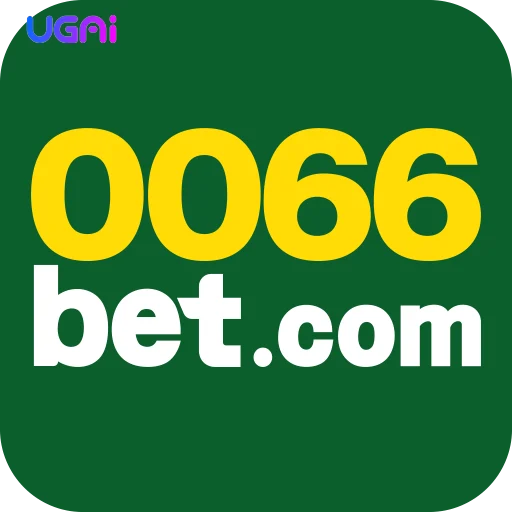 Jogos de Slot 840luck - Máquinas Caça-Níqueis Online
